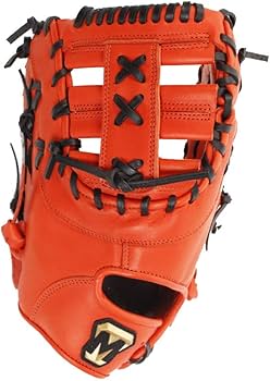 Amazon | 美津和タイガー(Mitsuwa Tiger) 軟式グローブ レボルタイガー